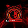 Dj Guga Aderne 